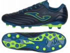 Boty Joma Joma Aguila 2403 FG AGUW2403FG