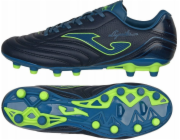 Boty Joma Joma Aguila 2403 FG AGUW2403FG