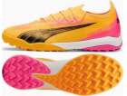 Boty Puma Puma Ultra Ultimate Cage TT 107745-03