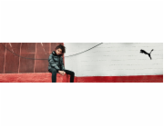 Boty Puma Puma Ultra Match IT 107758-03