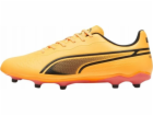 Boty Puma Puma KING Match FG/AG 107570-05