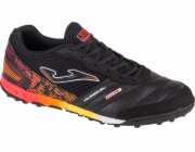 Joma Joma Mundial 2401 TF MUNW2401TF Černá 44