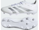 Boty Adidas Adidas Predator League L FG IG7761