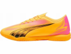 Boty Puma Puma Ultra Play IT 107766-03