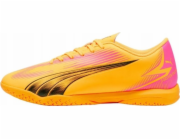 Boty Puma Puma Ultra Play IT 107766-03