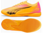 Boty Puma Puma Ultra Play IT 107766-03