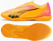 Boty Puma Puma Ultra Play IT 107766-03