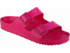Birkenstock Birkenstock Arizona 1023741 Růžová 44