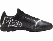 Boty Puma Puma Future 7 Play TT 107726-03