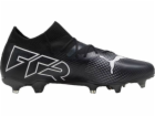 Boty Puma Puma Future 7 Match FG/AG 107715-03