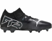 Boty Puma Puma Future 7 Match FG/AG Jr 107729-03