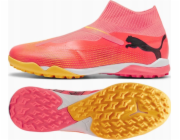 Boty Puma Puma Future 7 Match+ LL TT 107713-03