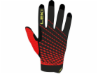 Leki LEKI GLOVES Ultra Trail Breeze 11.0