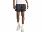 Šortky Adidas adidas XPRESS Short IB8396