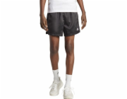 Šortky Adidas adidas XPRESS Short IB8396