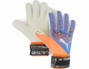 Rukavice Puma Puma Ultra Grip 2 RC 041814 05