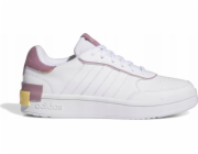 Boty Adidas Adidas Postmove SE W IG3795