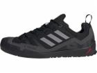 Pánské trekové boty Adidas Shoes adidas Terrex Swift Solo...