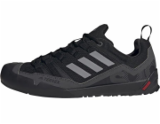 Pánské trekové boty Adidas Shoes adidas Terrex Swift Solo 2 IE6901
