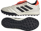 Boty Adidas adidas COPA GLORO TF IE7541