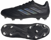 Boty Adidas adidas COPA PURE.2 League FG IE7491