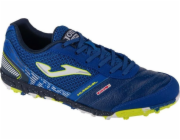 Joma Joma Mundial 2404 TF MUNS2404TF Modrá 41