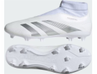 Boty Adidas Adidas Predator League LL FG IG7766