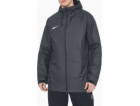 Pánská bunda Nike Nike Storm Fit Academy Pro HD bunda do ...