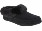 Sorel Sorel Go Coffee Run 1915801011 Czarne 41