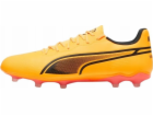 Boty Puma Puma KING Pro FG/AG 107566-056