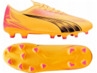 Boty Puma Puma Ultra Play FG/AG 107763-03