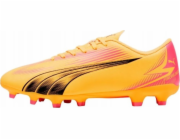 Boty Puma Puma Ultra Play FG/AG 107763-03