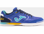 Joma Joma Top Flex 2404 IN TOPW2404IN Modrá 41