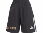 Šortky Adidas adidas TIRO Pride HY5900