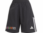 Šortky Adidas adidas TIRO Pride HY5900