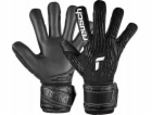Rukavice Reusch Reusch Attrakt Freegel Infinity Finger Su...