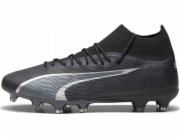 Puma Puma Ultra Pro FG/AG 107422-02 Černá 47