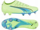 Boty Puma Puma Ultra Ultimate MXSG 106895 01