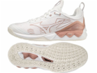 Volejbalové boty Mizuno Wave Luminous 2 W V1GC212036 vel....