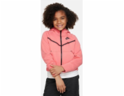 Mikina Nike Nike Sportswear Tech Fleece Jr CZ2570-894