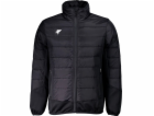 Pánská bunda Joma Joma Explorer Jacket 103039-100 Černá M