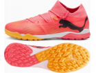 Boty Puma Puma Future 7 Match TT 107720-03