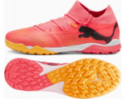 Boty Puma Puma Future 7 Match TT 107720-03