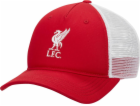 Nike Nike Liverpool FC Rise Cap FN4877-687