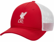 Nike Nike Liverpool FC Rise Cap FN4877-687