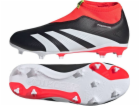 Boty Adidas Adidas Predator League LL FG IG7768