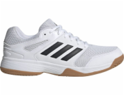 Boty Adidas Adidas Speedcourt M IE8032