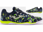 Boty Joma Joma MAXIMA 2433 IN MAXS2433IN