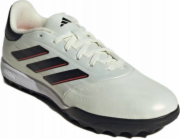 Boty Adidas adidas COPA PURE.2 League TF IE4986