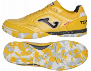 Boty Joma Joma Top Flex 2428 IN TOPW2428IN